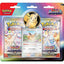 Pokémon TCG - Scarlet & Violet - Prismatic Evolutions - 2 Packs Blister