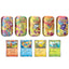 Pokémon TCG - Scarlet & Violet - 151 - 5 Mini Tin Set A&B