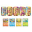 Pokémon TCG - Scarlet & Violet - 151 - 5 Mini Tin Set A&B