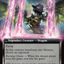 Zenos yae Galvus (Extended Art) (FIN-455) [FINAL FANTASY]