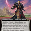 Zenos yae Galvus (Extended Art) (FIN-455) [FINAL FANTASY]