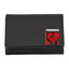 Team Rocket (Japanese) Card Case