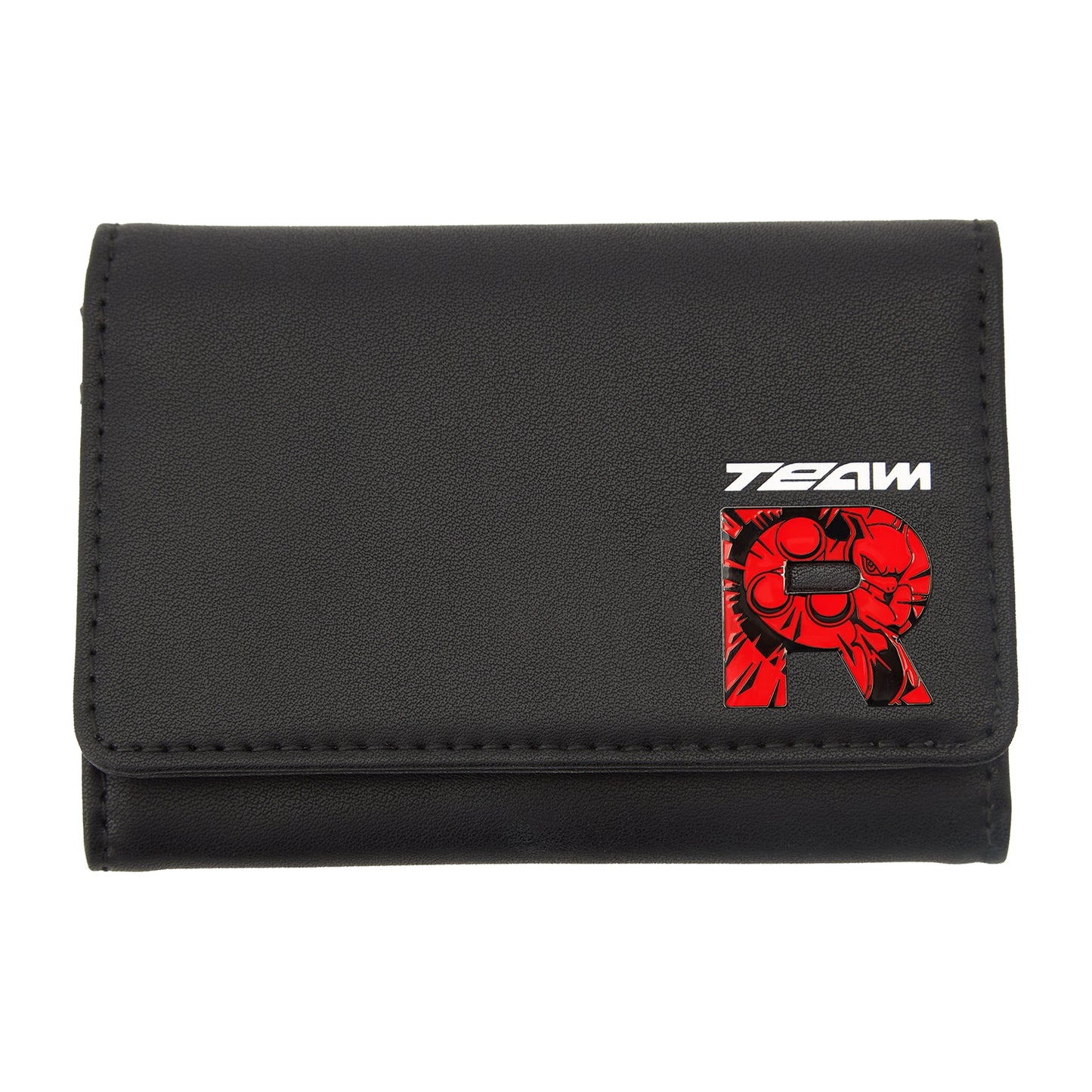 Team Rocket (Japanese) Card Case