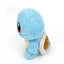 Squirtle (Moko Moko)