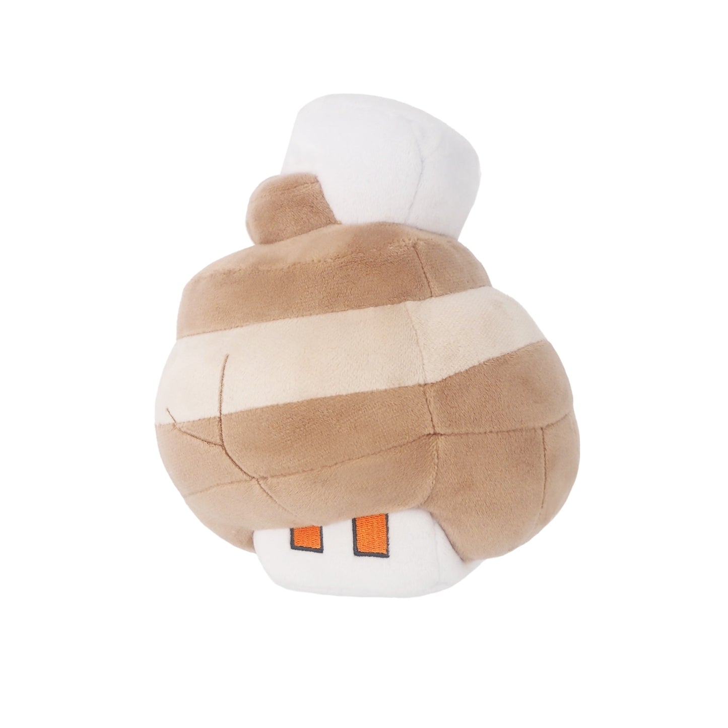 Nacli S Plush (Pocket Monsters)