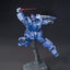 HGUC 207 RX-79BD-1 Blue Destiny Unit 1 Exam 1/144