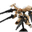 HG Tekkadan Complete Set Premium Bandai