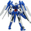 Bandai HG #10 1/144 Gundam AGE-2 Normal 'Gundam AGE'