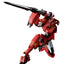 HG Tekkadan Complete Set Premium Bandai