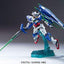 HG00 66 Gundam 00 QAN[T] 1/144