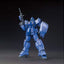 HGUC 207 RX-79BD-1 Blue Destiny Unit 1 Exam 1/144