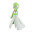 Pokémon Model Kit GARDEVOIR
