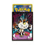 Pokémon Center Japan Official Sleeves: Meowth (Glossy)