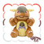 115 Kangaskhan (Pokémon fit)