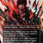 Clive, Ifrit's Dominant (FIN-318) (Borderless) [FINAL FANTASY]