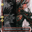 Clive, Ifrit's Dominant (FIN-318) (Borderless) [FINAL FANTASY]