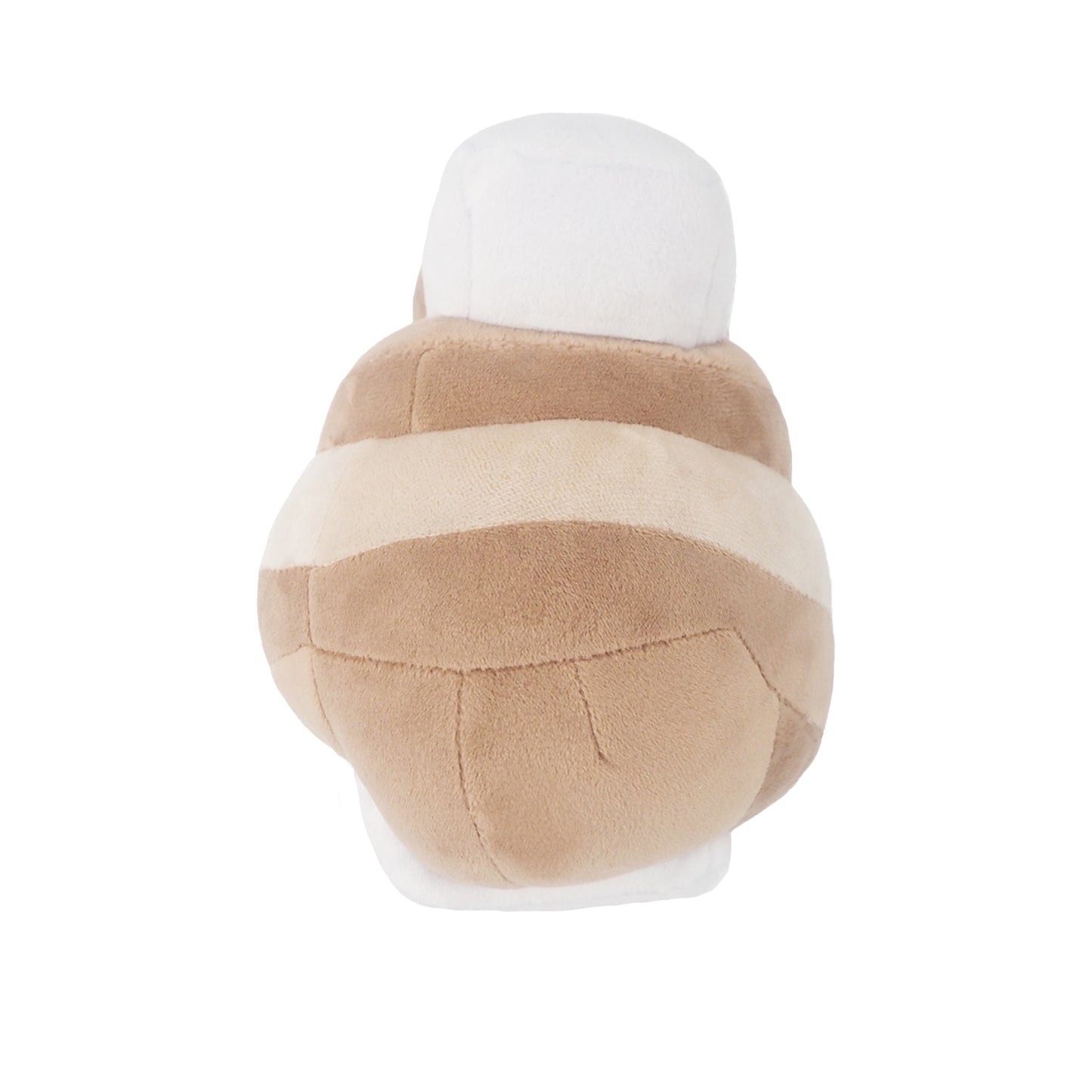 Nacli S Plush (Pocket Monsters)