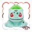 Bulbasaur (Pokémon fit)
