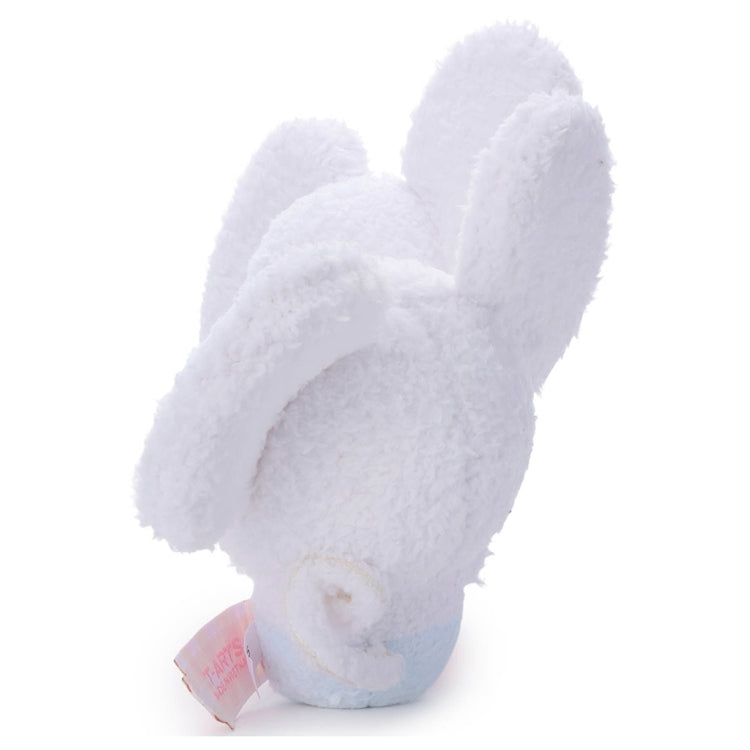 Tandemaus Plushie (Fruit ver.) (Pokémon Peaceful Place)