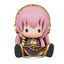 Hatsune Miku - Petadoll Piapro (1 Random Box) (Re-ment Blind Box)