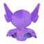 302 Sableye (Pokémon fit)