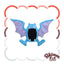 Golbat (Pokémon fit)