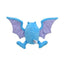 Golbat (Pokémon fit)