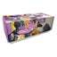 Pokémon TCG Japanese - Klara & Avery Matchless Fighters Enhanced Booster Pack Set