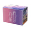 Pokémon TCG Japanese - Klara & Avery Matchless Fighters Enhanced Booster Pack Set