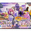 Pokémon TCG Japanese - Klara & Avery Matchless Fighters Enhanced Booster Pack Set