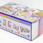 Pokémon TCG Japanese - Klara & Avery Matchless Fighters Enhanced Booster Pack Set