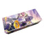 Pokémon TCG Japanese - Klara & Avery Matchless Fighters Enhanced Booster Pack Set