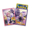 Pokémon TCG Japanese - Klara & Avery Matchless Fighters Enhanced Booster Pack Set