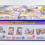 Pokémon TCG Japanese - Klara & Avery Matchless Fighters Enhanced Booster Pack Set