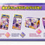 Pokémon TCG Japanese - Klara & Avery Matchless Fighters Enhanced Booster Pack Set