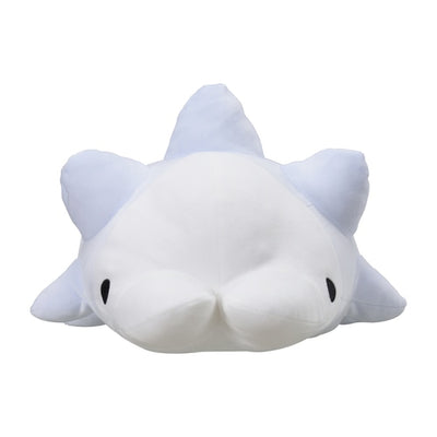 Snom (Pokémon Soft)