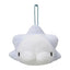 Snom Keychain (Pokemon Soft)