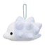 Snom Keychain (Pokemon Soft)
