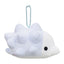 Snom Keychain (Pokemon Soft)