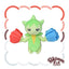 Roselia Pokemon Fit plush No.315