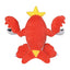 Crawdaunt (Pokémon fit)
