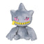 Banette (Pokémon fit)