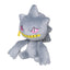 Banette (Pokémon fit)