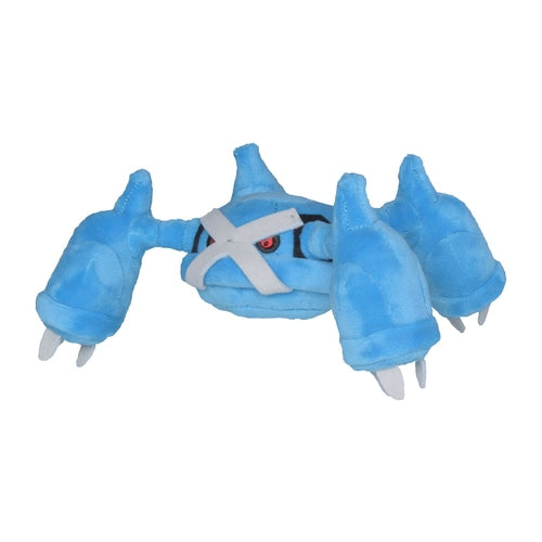 Metagross (Pokémon fit)