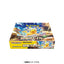 Pokémon TCG Japanese - Super Electric Breaker - Booster Box
