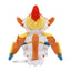 Infernape (Pokémon fit)