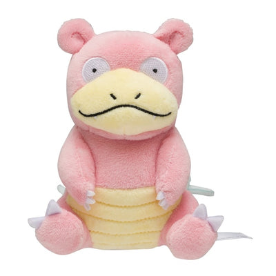 Slowbro (Pokémon fit)