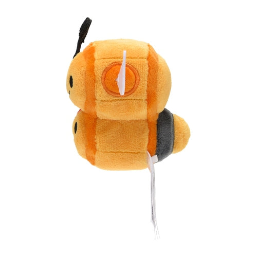 415 Combee (Pokémon fit)