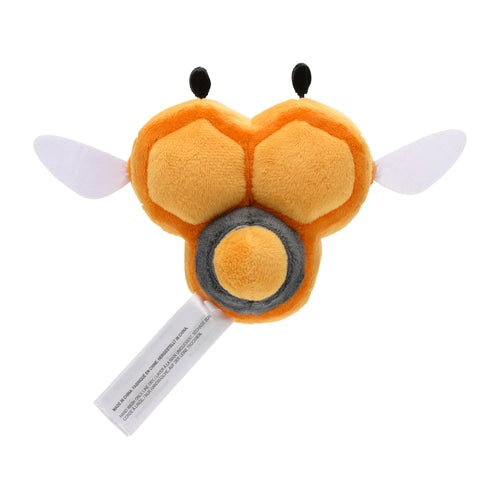 415 Combee (Pokémon fit)