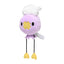 Drifloon (Pokémon fit)
